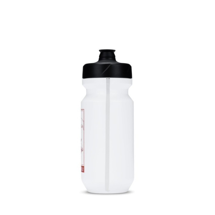 CUBE Part's CUBE Bottle Flow 500 | Ovelo
