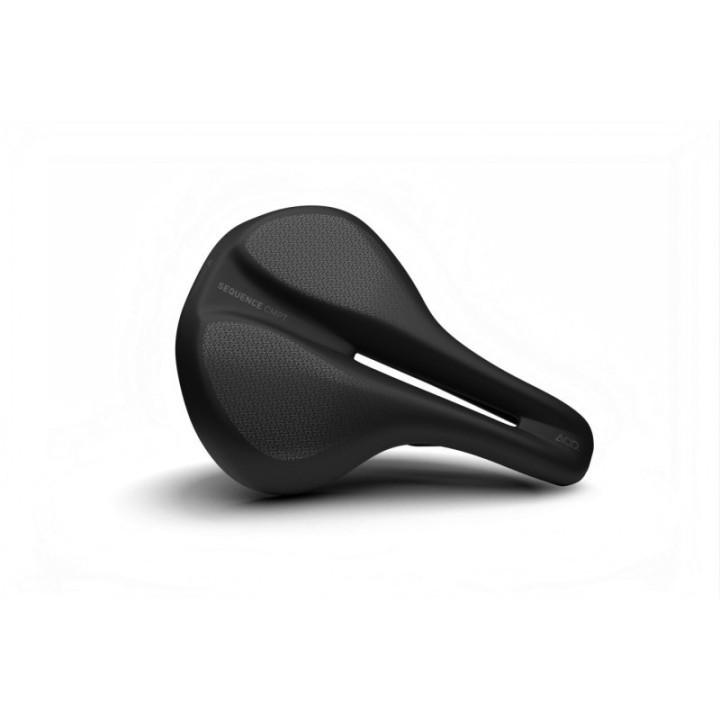 CUBE Part's ACID Saddle SEQUENCE CMPT | Ovelo