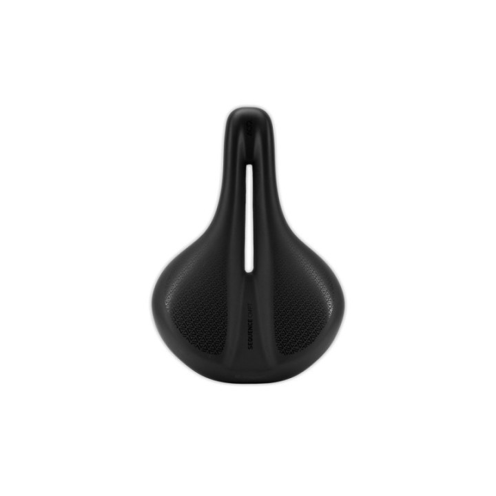 CUBE Part's ACID Saddle SEQUENCE CMPT | Ovelo