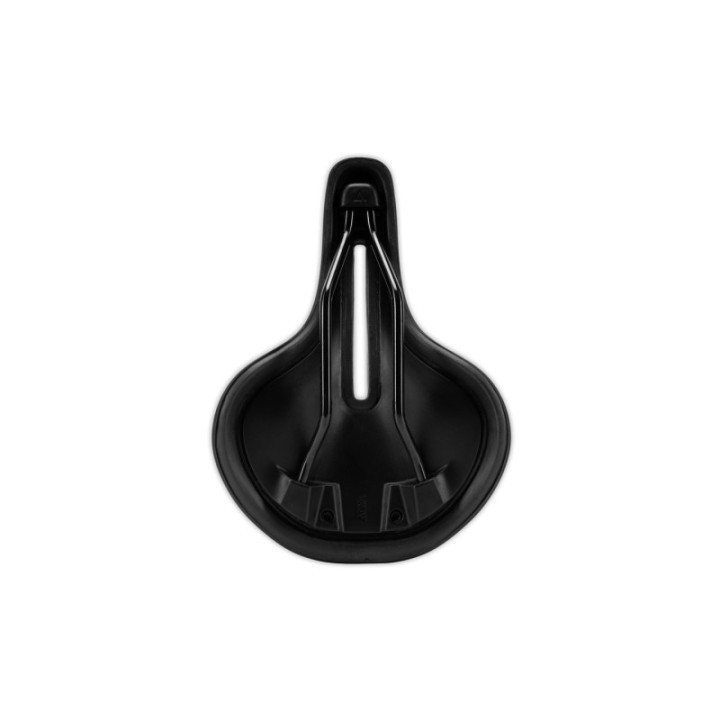 CUBE Part's ACID Saddle SEQUENCE CMPT | Ovelo