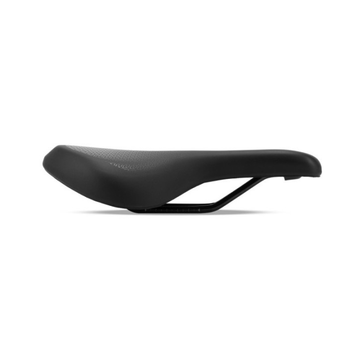 CUBE Part's ACID Saddle SEQUENCE CMPT | Ovelo