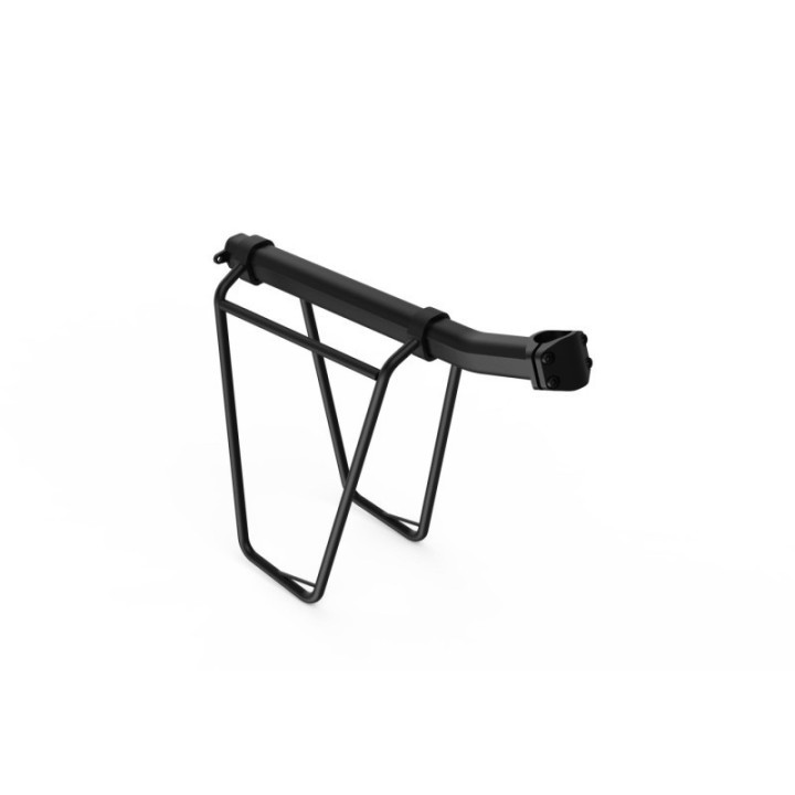 CUBE Part's ACID Seatpost Carrier BEAM Side Rail | Ovelo