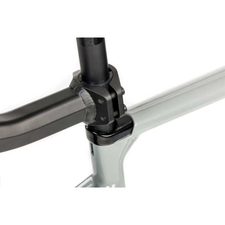 CUBE Part's ACID Seatpost Carrier BEAM Side Rail | Ovelo