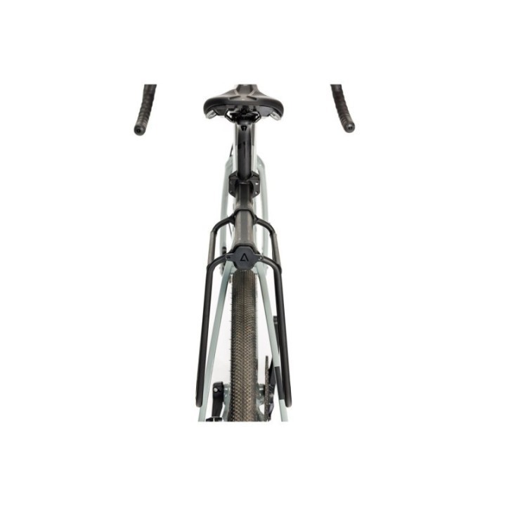 CUBE Part's ACID Seatpost Carrier BEAM Side Rail | Ovelo