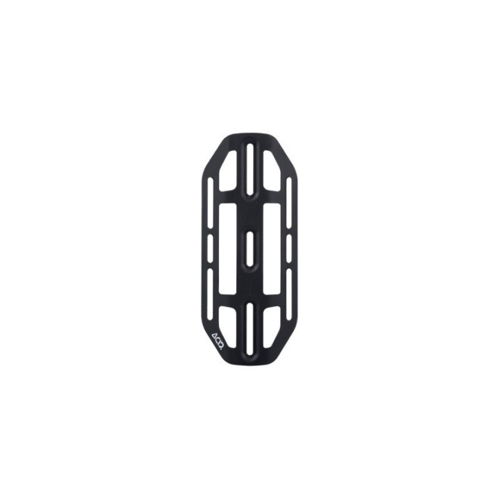 CUBE Part's ACID Front Carrier FORK CAGE | Ovelo