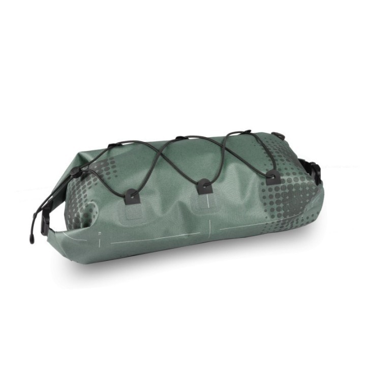 CUBE Part's ACID Drybag für Handlebar Bag PACK PRO 9 | Ovelo
