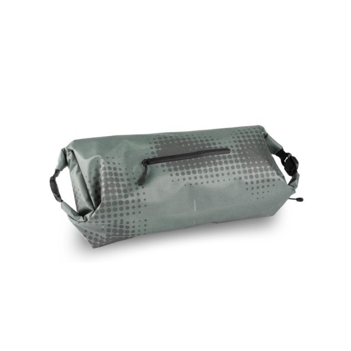 CUBE Part's ACID Drybag für Handlebar Bag PACK PRO 9 | Ovelo