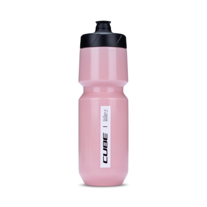CUBE Part's CUBE Bottle Flow 750 | Ovelo
