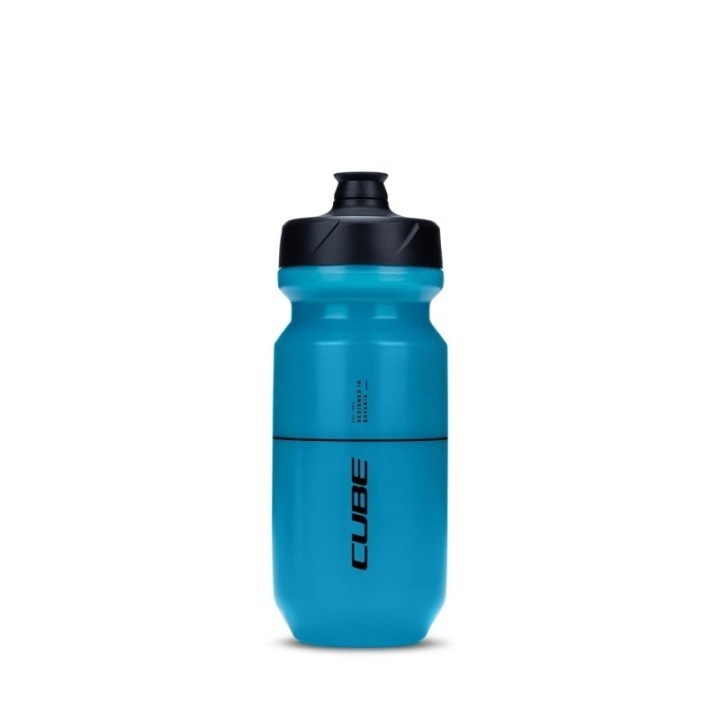 CUBE Part's CUBE Bottle Flow 500 | Ovelo