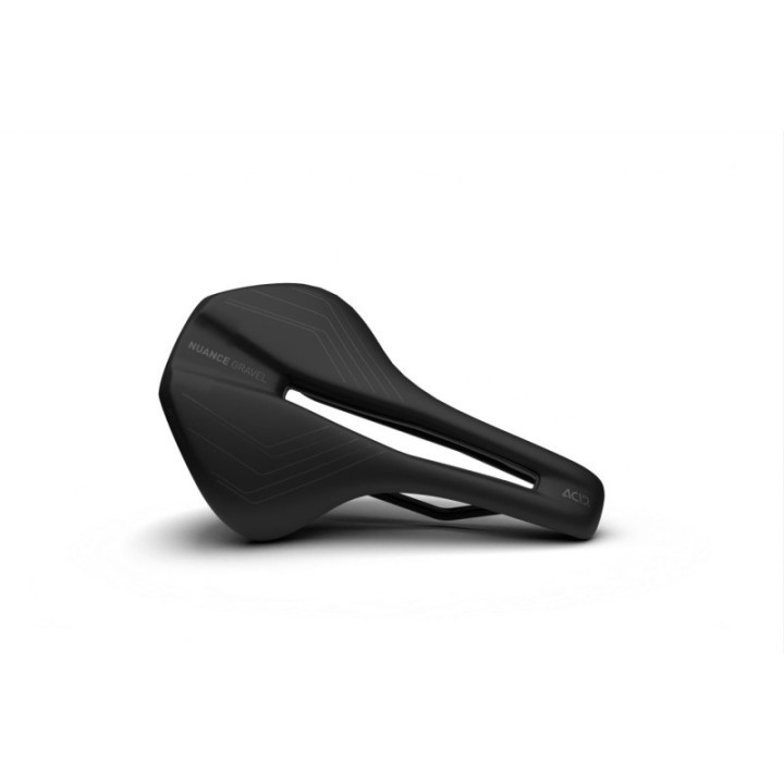 CUBE Part's ACID Saddle NUANCE GRAVEL | Ovelo