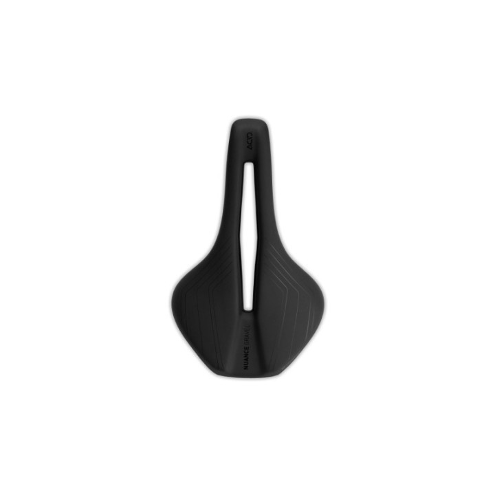 CUBE Part's ACID Saddle NUANCE GRAVEL | Ovelo