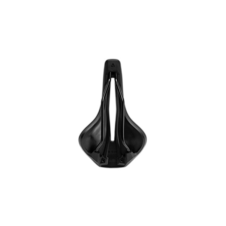 CUBE Part's ACID Saddle NUANCE GRAVEL | Ovelo