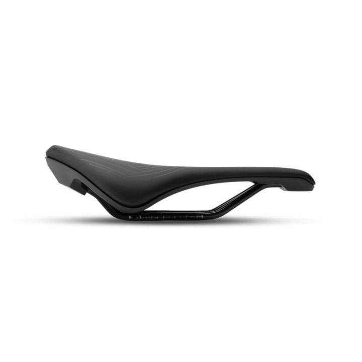 CUBE Part's ACID Saddle NUANCE GRAVEL | Ovelo