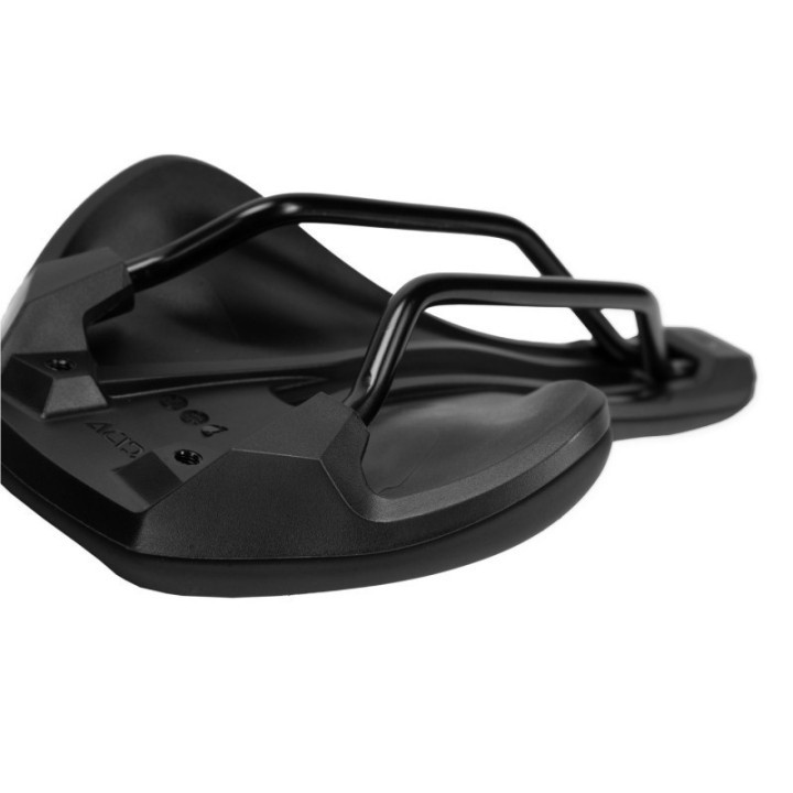 CUBE Part's ACID Saddle NUANCE GRAVEL | Ovelo