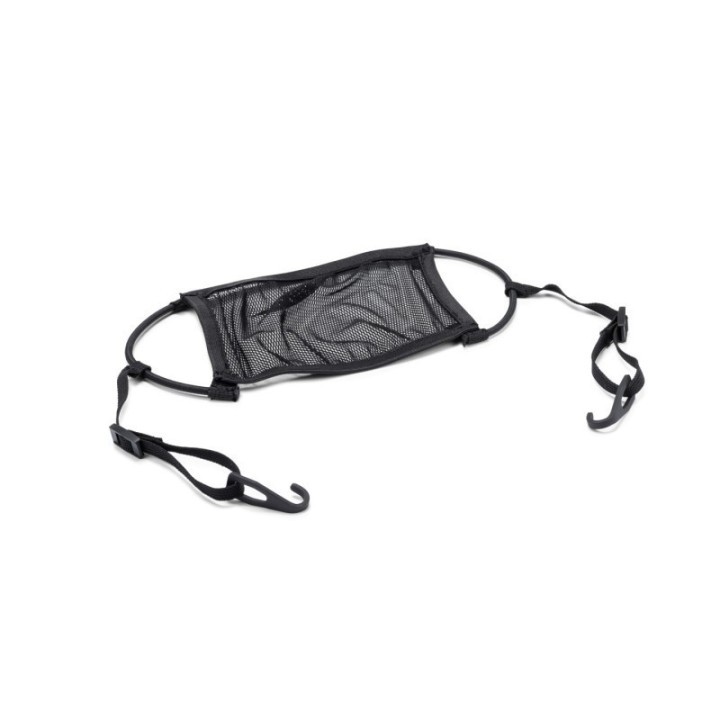 CUBE Part's ACID Carrier Strap BALL | Ovelo