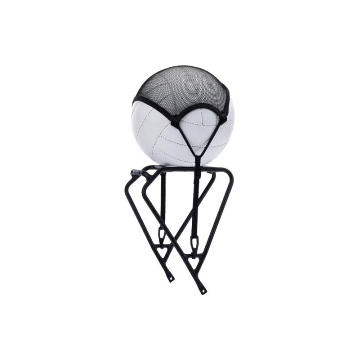 CUBE Part's ACID Carrier Strap BALL | Ovelo