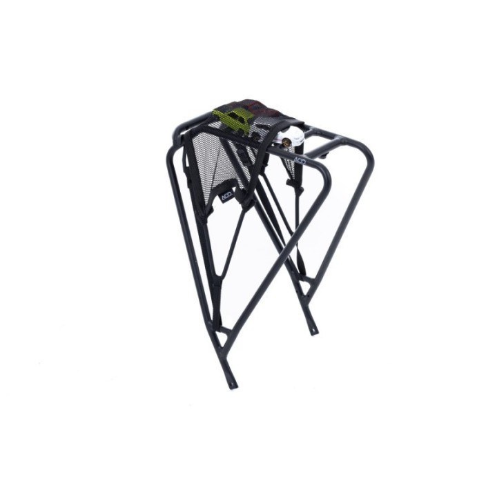 CUBE Part's ACID Carrier Strap BALL | Ovelo