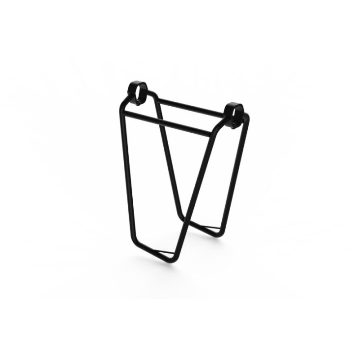 CUBE Part's ACID Top BEAM Side Rail | Ovelo