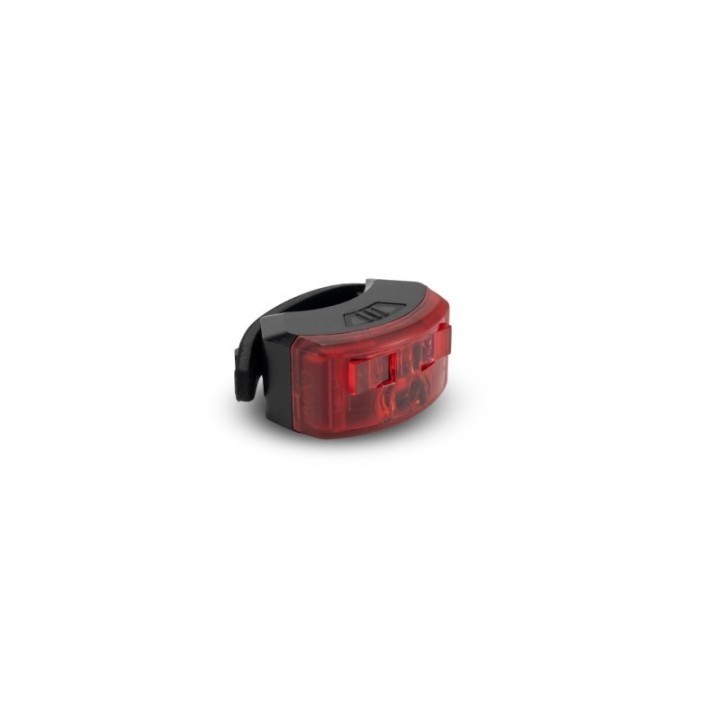 CUBE Part's ACID Light Set PRO 100 | Ovelo
