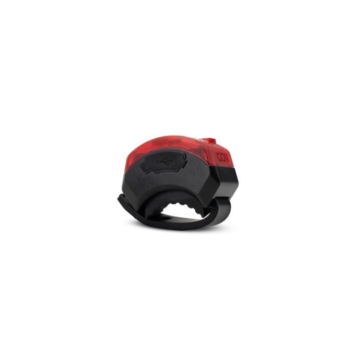 CUBE Part's ACID Light Set PRO 100 | Ovelo