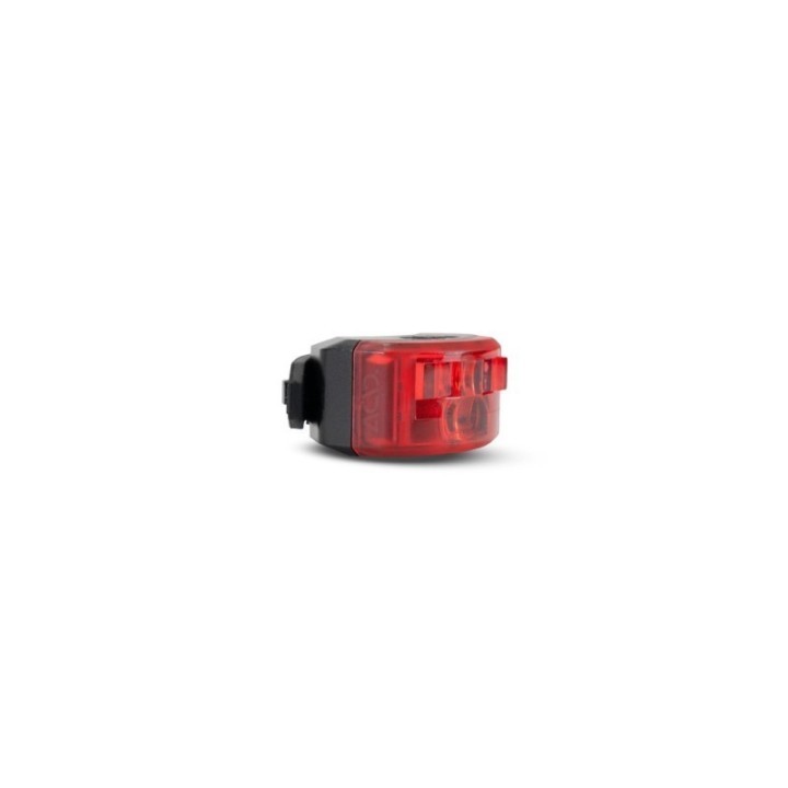 CUBE Part's ACID Light Set PRO 100 | Ovelo