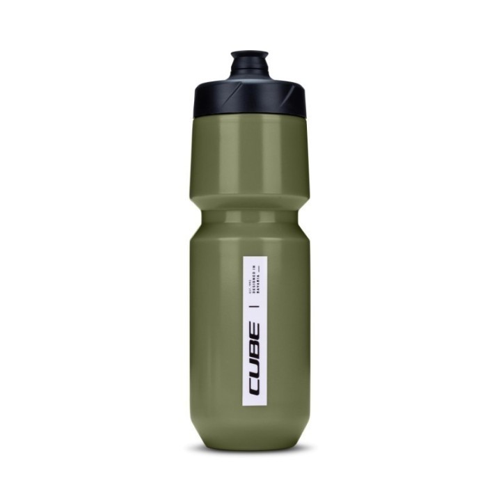 CUBE Part's CUBE Bottle Flow 750 | Ovelo