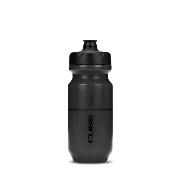 CUBE Part's CUBE Bottle Flow 500 | Ovelo