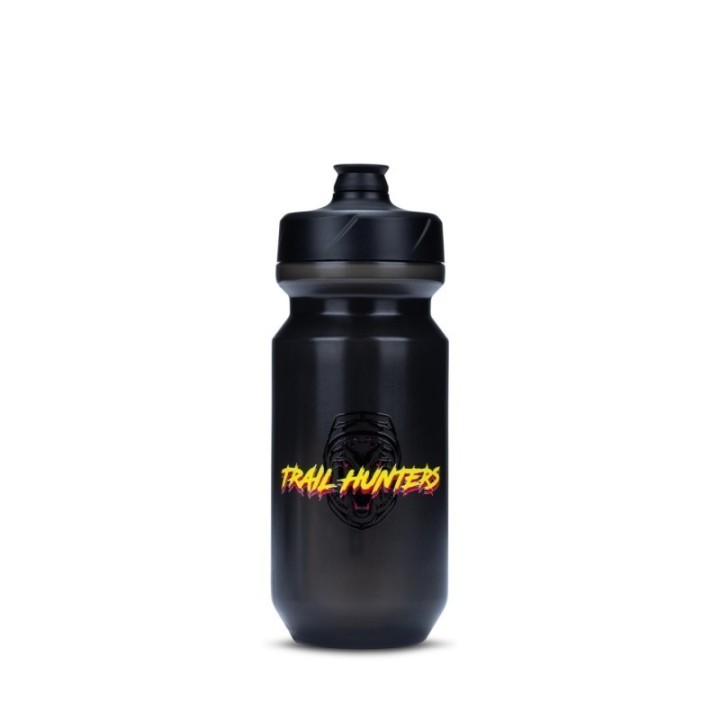 CUBE Part's CUBE Bottle Flow 500 | Ovelo