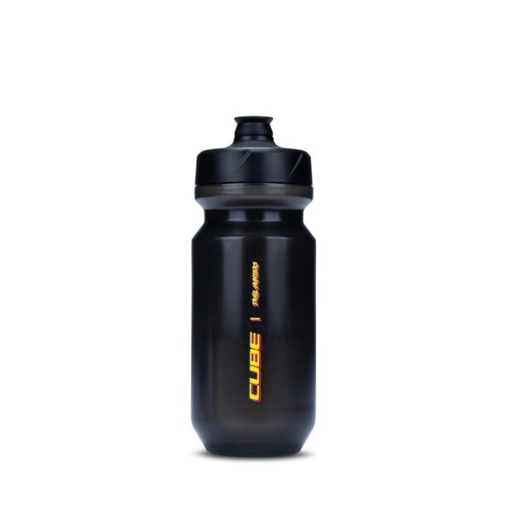 CUBE Part's CUBE Bottle Flow 500 | Ovelo