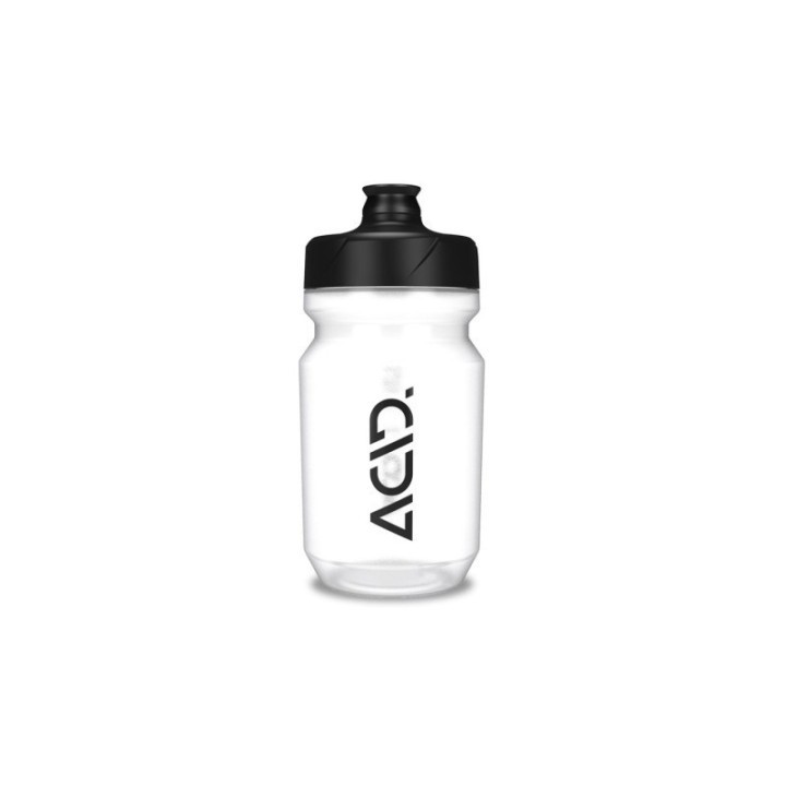 CUBE Part's ACID Bottle Flow 400 | Ovelo