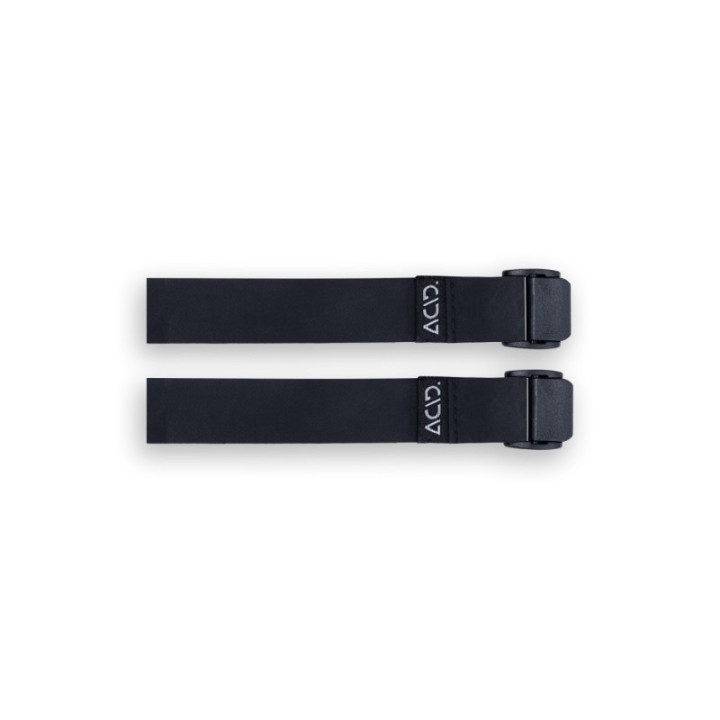 CUBE Part's ACID Tension Strap BIKEPACKING | Ovelo