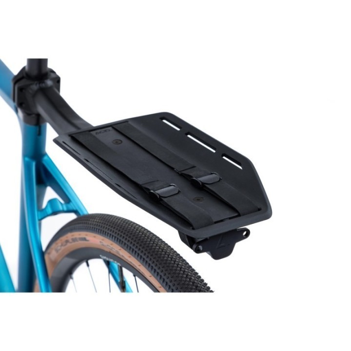 CUBE Part's ACID Tension Strap BIKEPACKING | Ovelo