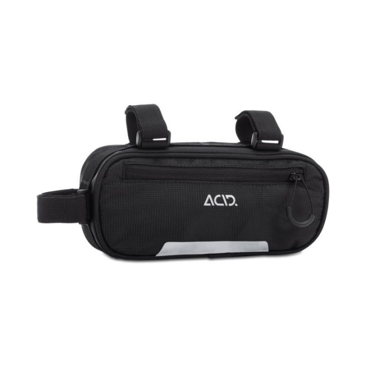 CUBE Part's ACID Frame Bag CMPT 1,2 | Ovelo