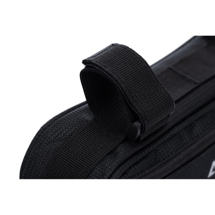 CUBE Part's ACID Frame Bag CMPT 1,2 | Ovelo