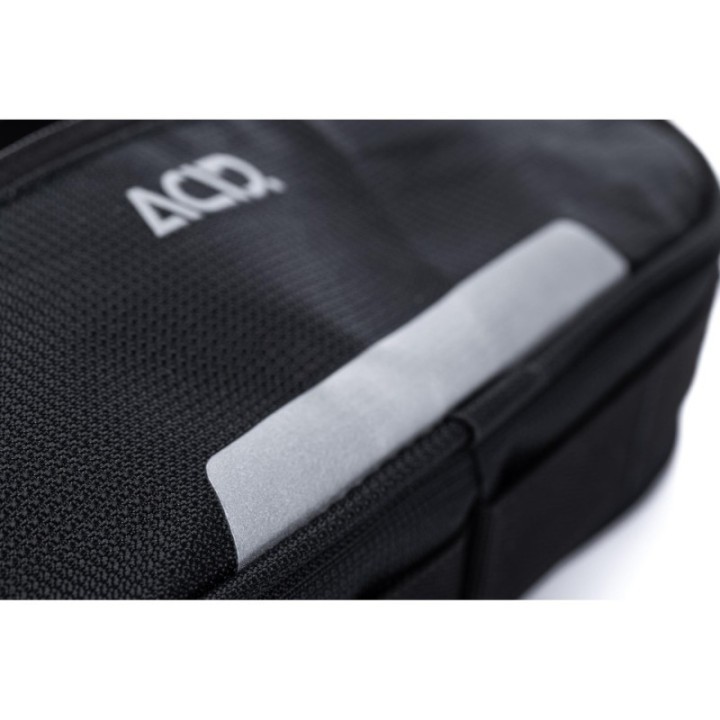 CUBE Part's ACID Frame Bag CMPT 1,2 | Ovelo