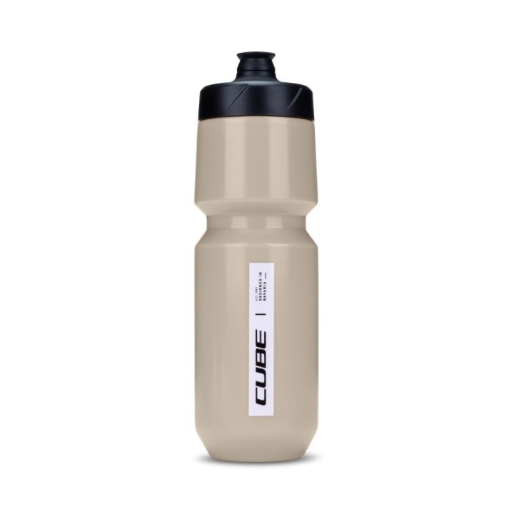 CUBE Part's CUBE Bottle Flow 750 | Ovelo