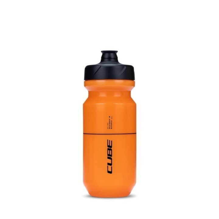 CUBE Part's CUBE Bottle Flow 500 | Ovelo