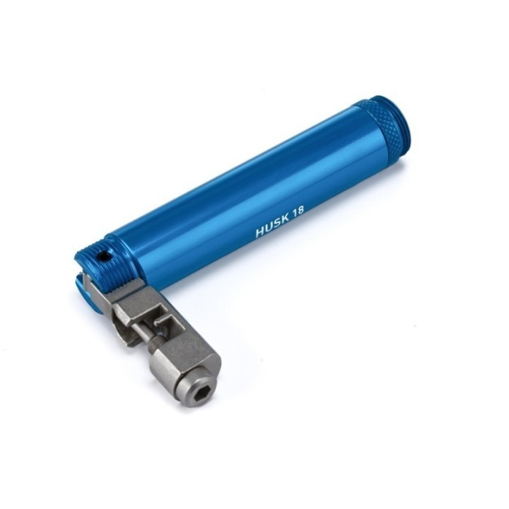 CUBE Part's ACID Multi Tool HUSK 18 | Ovelo