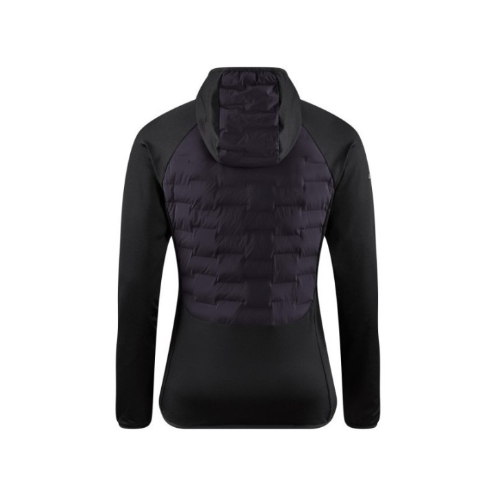 CUBE Part's CUBE WS Padded Jacket | Ovelo