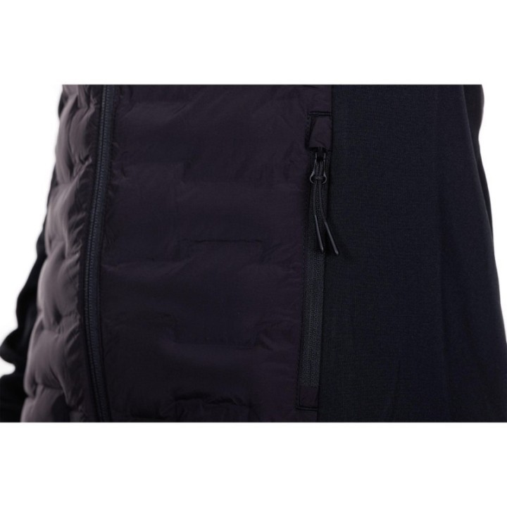 CUBE Part's CUBE WS Padded Jacket | Ovelo