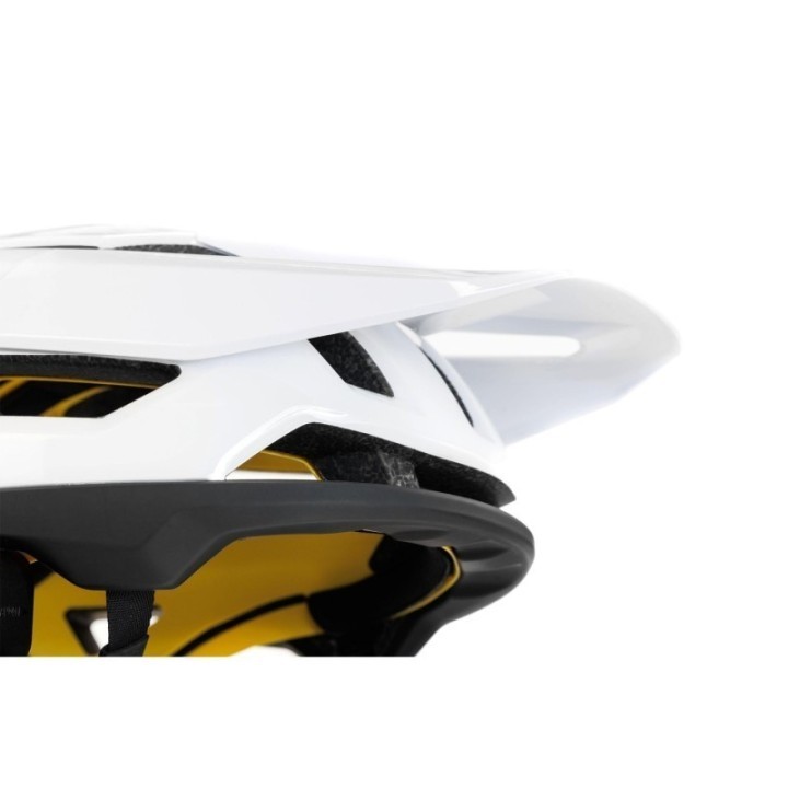CUBE Part's CUBE Helmet TROOPER | Ovelo