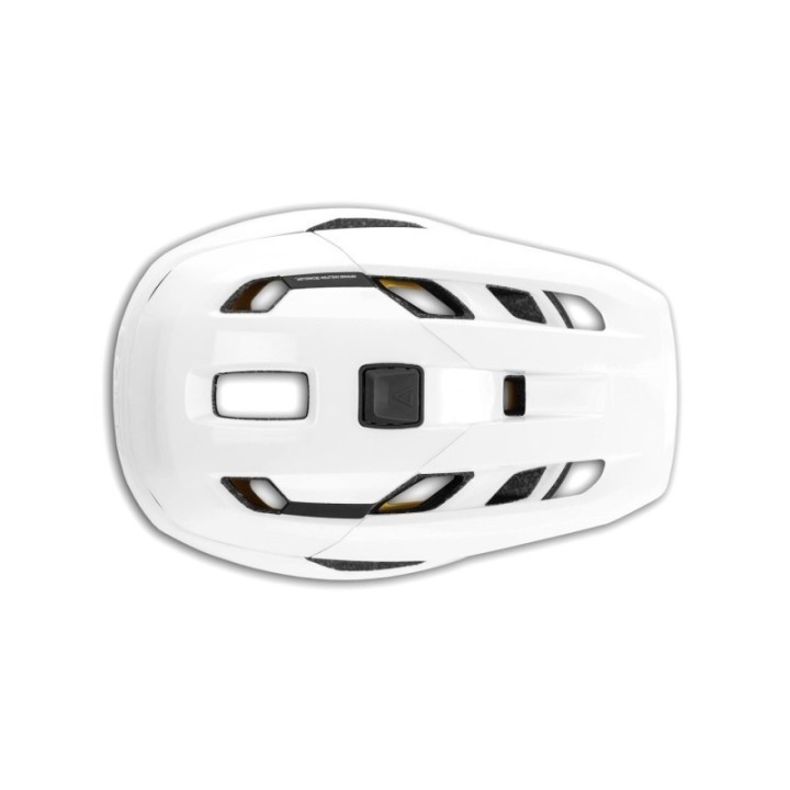 CUBE Part's CUBE Helmet TROOPER | Ovelo