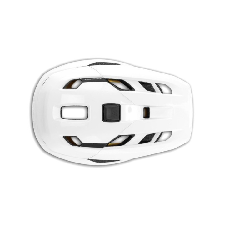CUBE Part's CUBE Helmet TROOPER | Ovelo