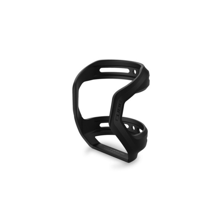 CUBE Part's CUBE Bottle Cage Flow 400 | Ovelo