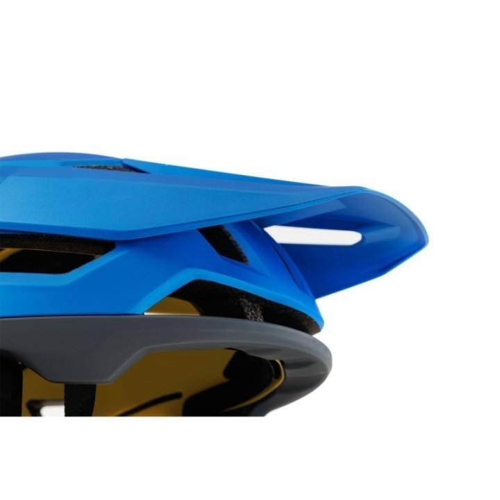 CUBE Part's CUBE Helmet TROOPER X Actionteam | Ovelo