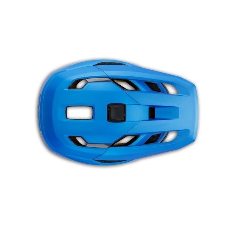 CUBE Part's CUBE Helmet TROOPER X Actionteam | Ovelo
