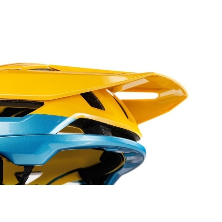 CUBE Part's CUBE Helmet TROOPER | Ovelo