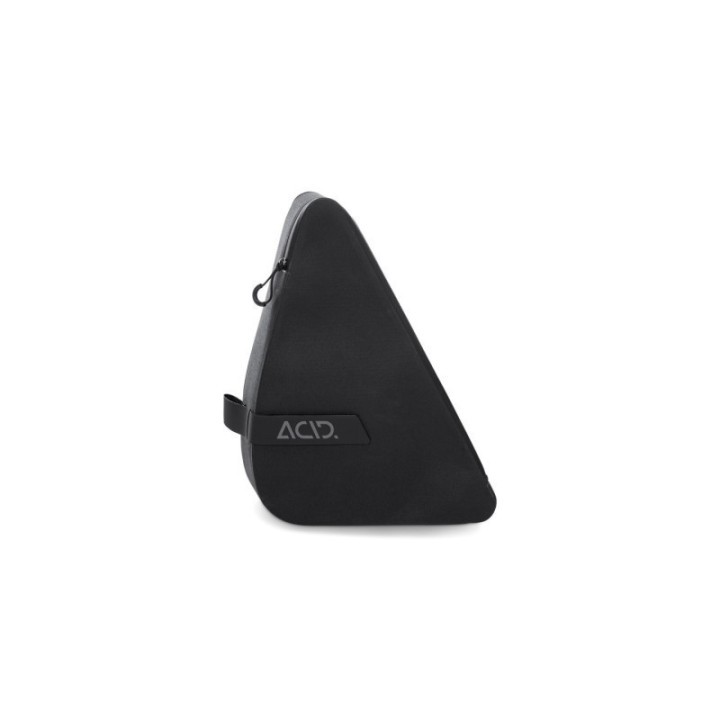 CUBE Part's ACID Frame Bag TRIKE 2 | Ovelo