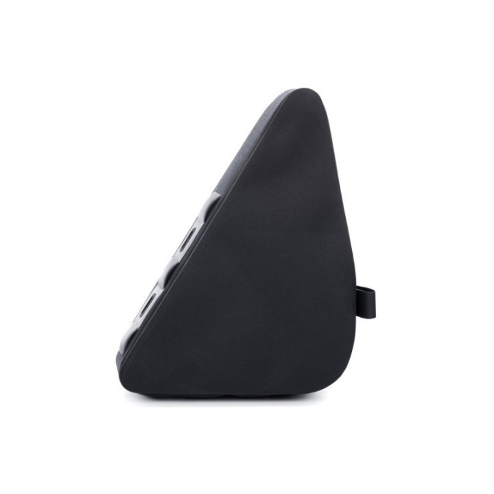 CUBE Part's ACID Frame Bag TRIKE 2 | Ovelo