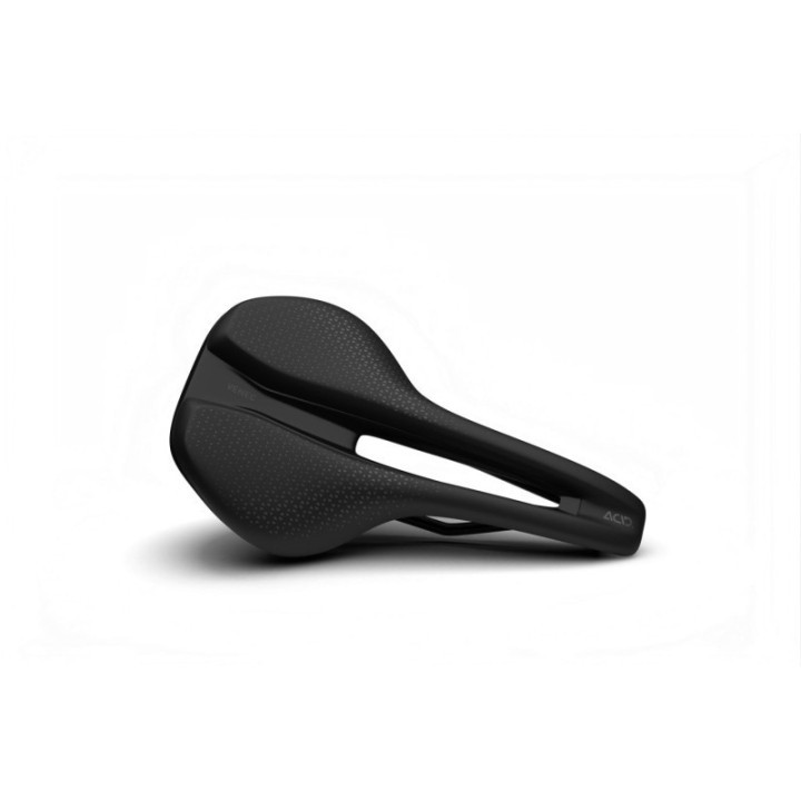 CUBE Part's ACID Saddle VENEC | Ovelo